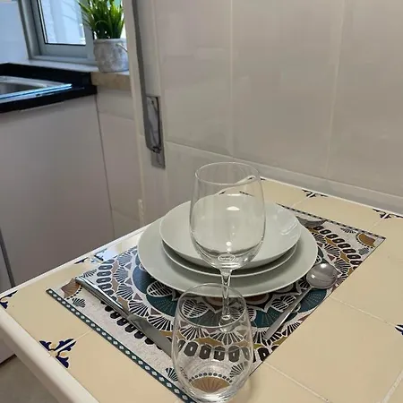 Casas Da Holiday home Nazare