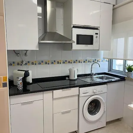 Casas Da Casa vacanze