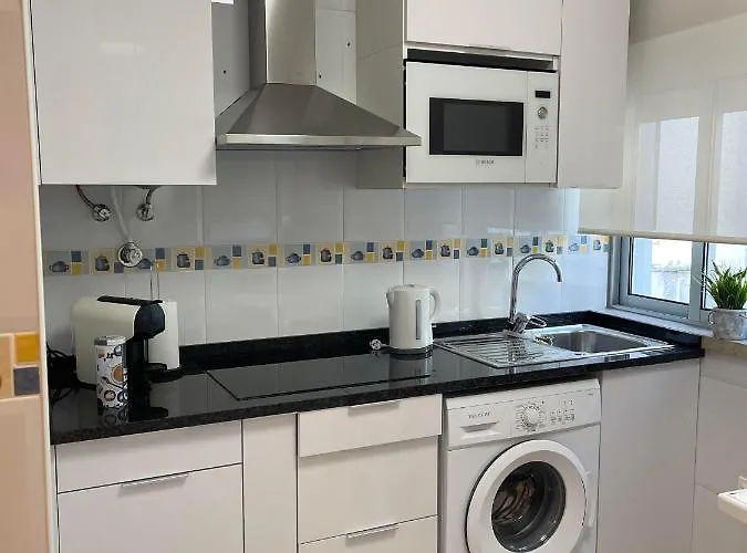 Casas Da Ferienhaus