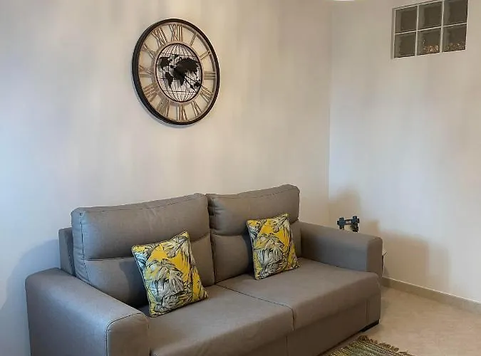 Casas Da Ferienhaus